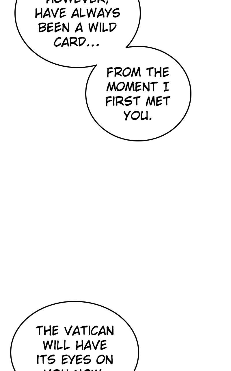 Read Star Embracing Swordmaster Manga Online