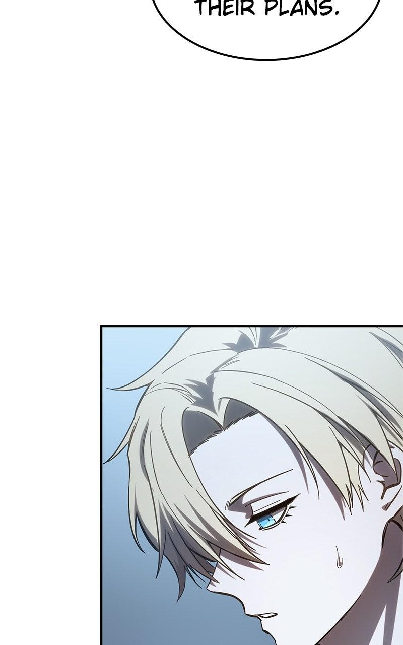 Read Star Embracing Swordmaster Manga Online