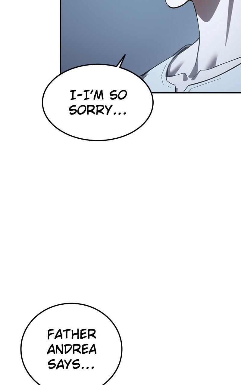 Read Star Embracing Swordmaster Manga Online