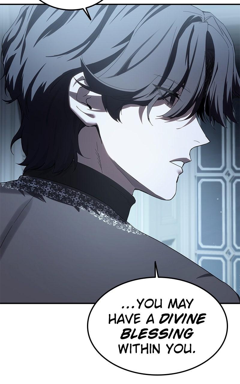 Read Star Embracing Swordmaster Manga Online