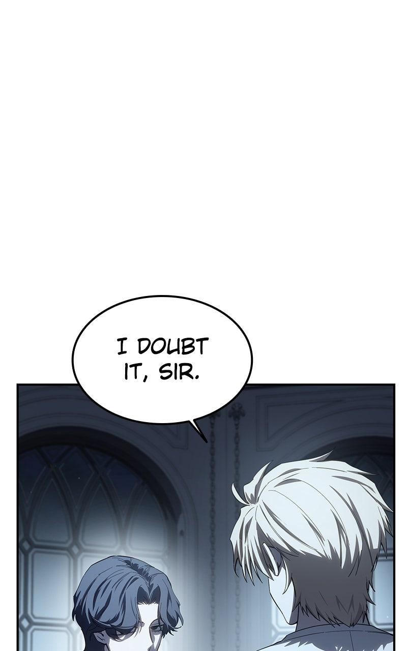 Read Star Embracing Swordmaster Manga Online