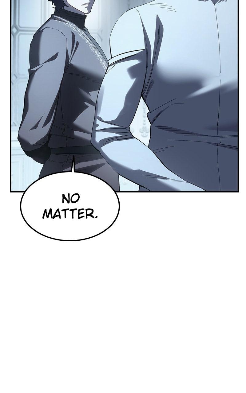 Read Star Embracing Swordmaster Manga Online