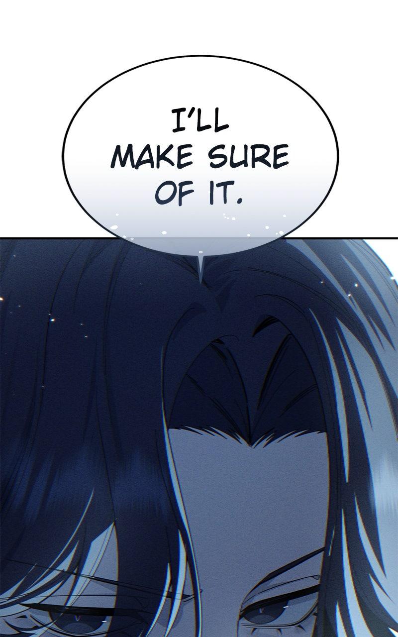 Read Star Embracing Swordmaster Manga Online