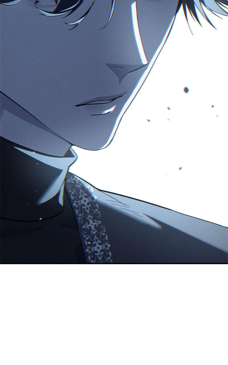 Read Star Embracing Swordmaster Manga Online