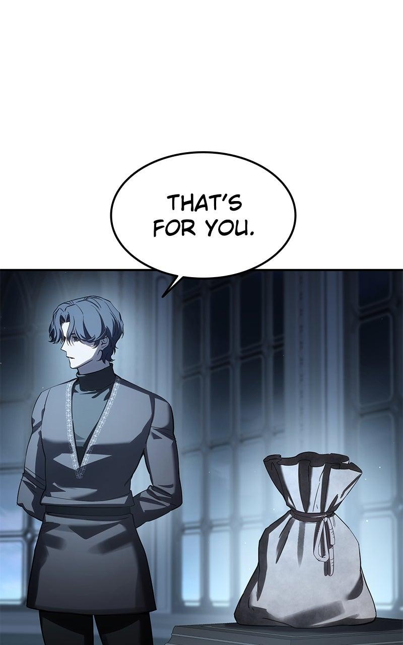 Read Star Embracing Swordmaster Manga Online