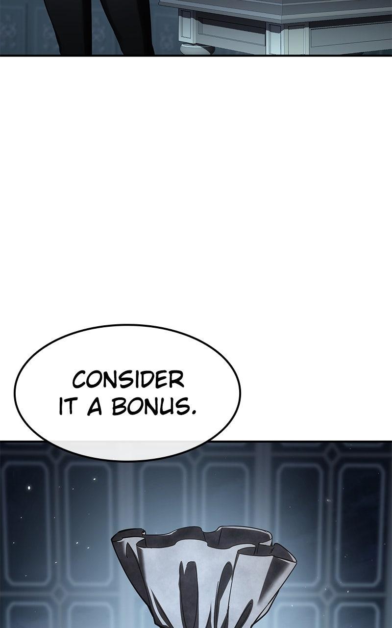 Read Star Embracing Swordmaster Manga Online