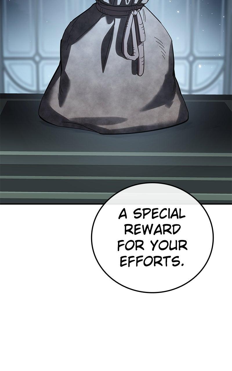 Read Star Embracing Swordmaster Manga Online