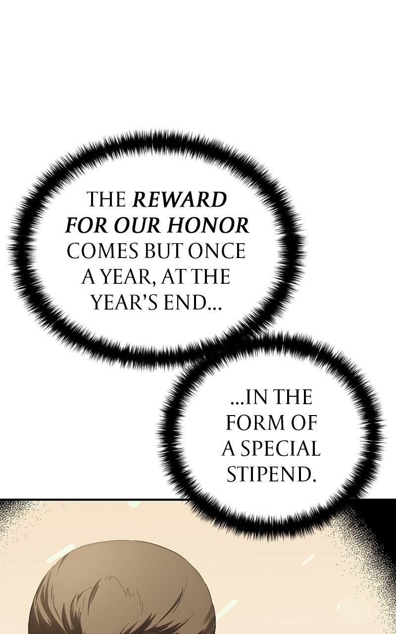 Read Star Embracing Swordmaster Manga Online