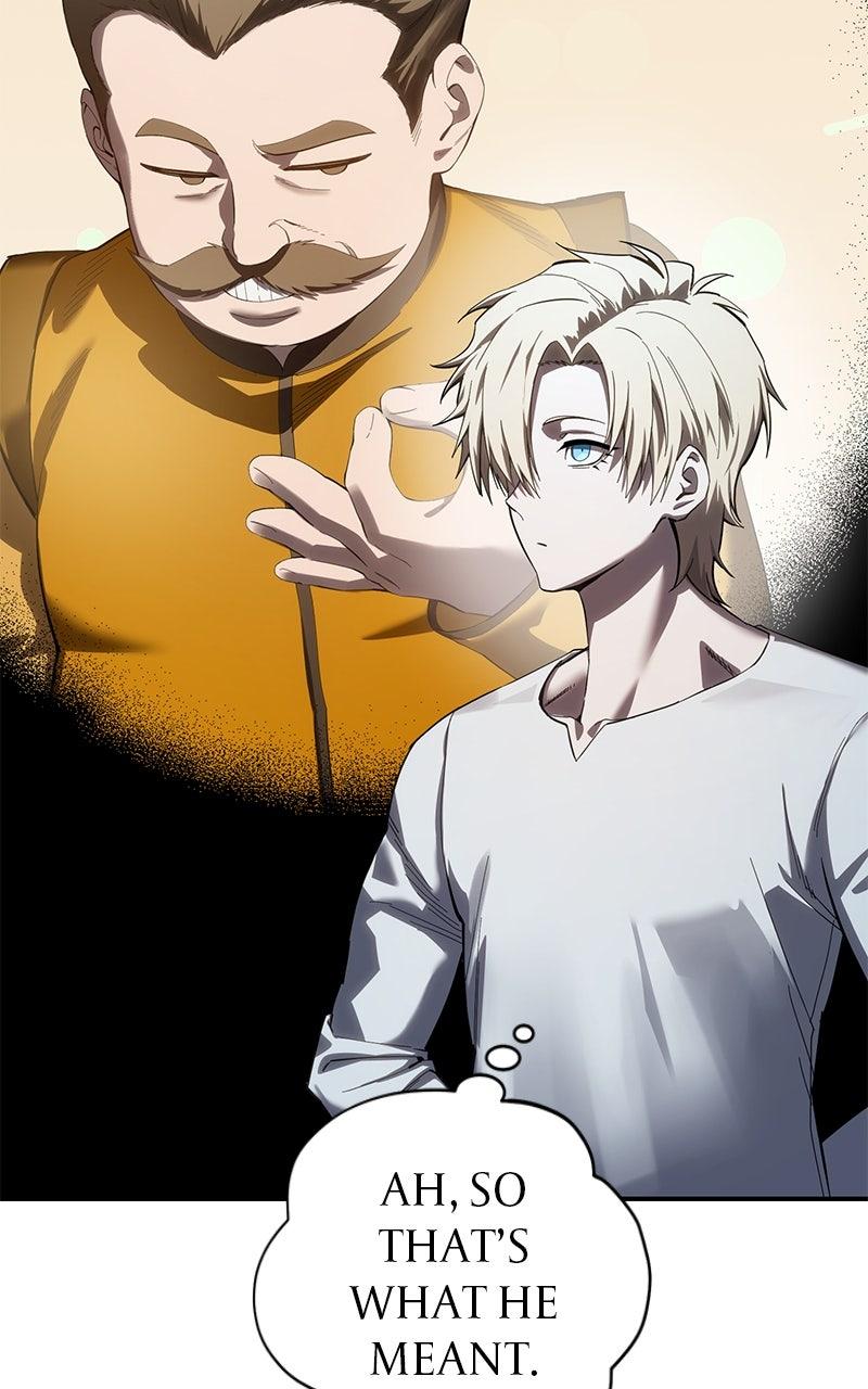 Read Star Embracing Swordmaster Manga Online