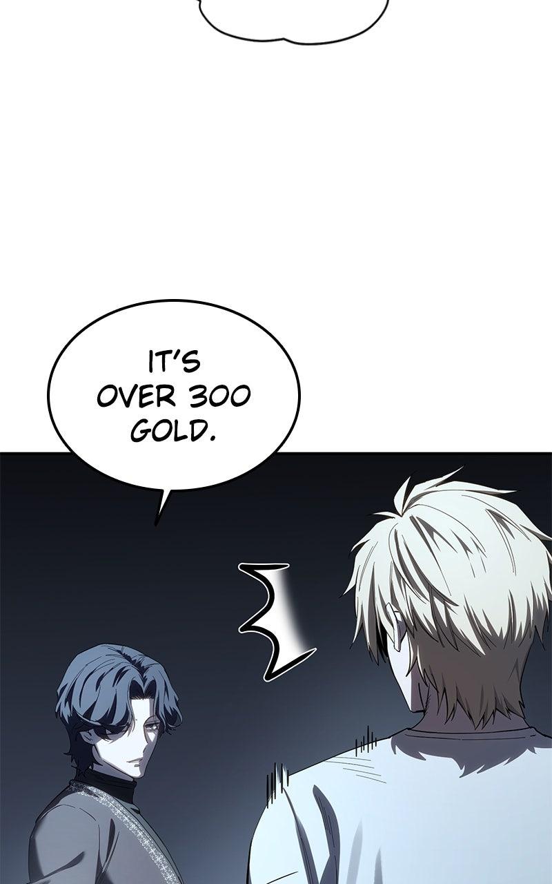 Read Star Embracing Swordmaster Manga Online