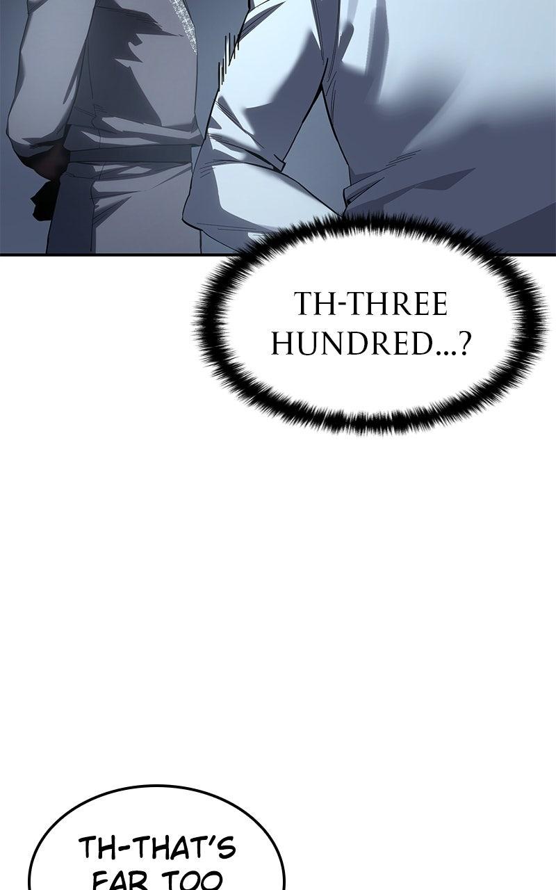 Read Star Embracing Swordmaster Manga Online