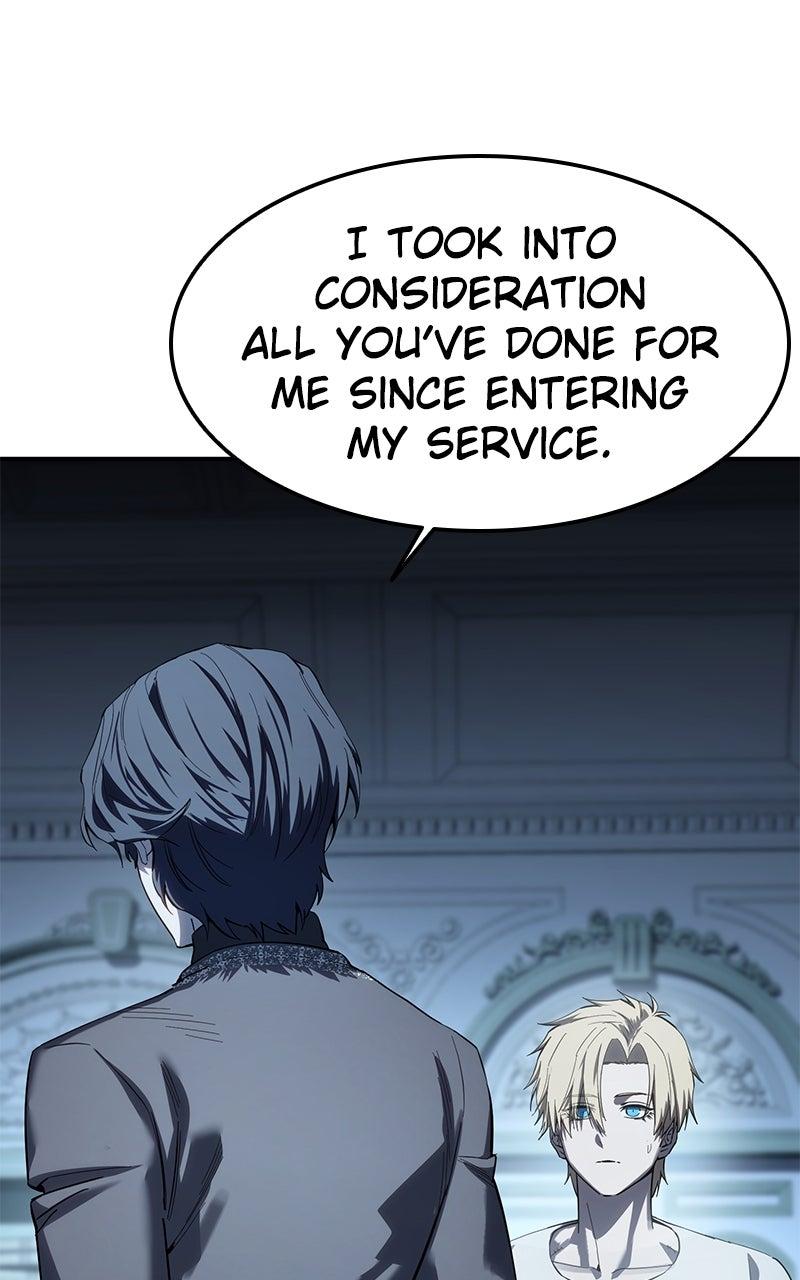 Read Star Embracing Swordmaster Manga Online