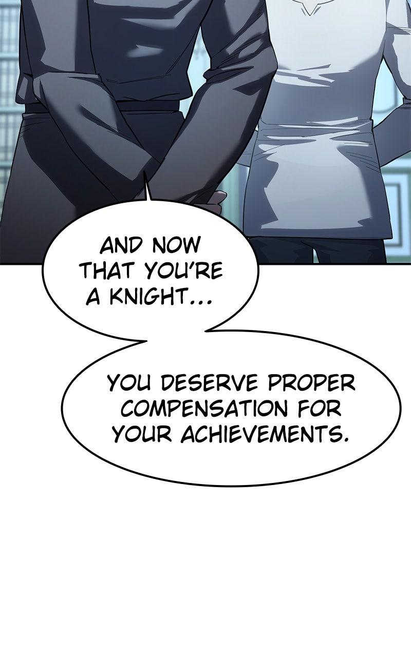 Read Star Embracing Swordmaster Manga Online