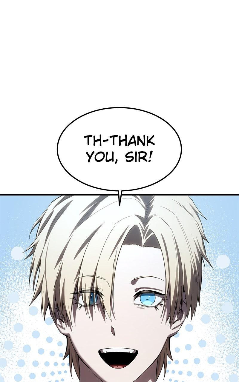 Read Star Embracing Swordmaster Manga Online