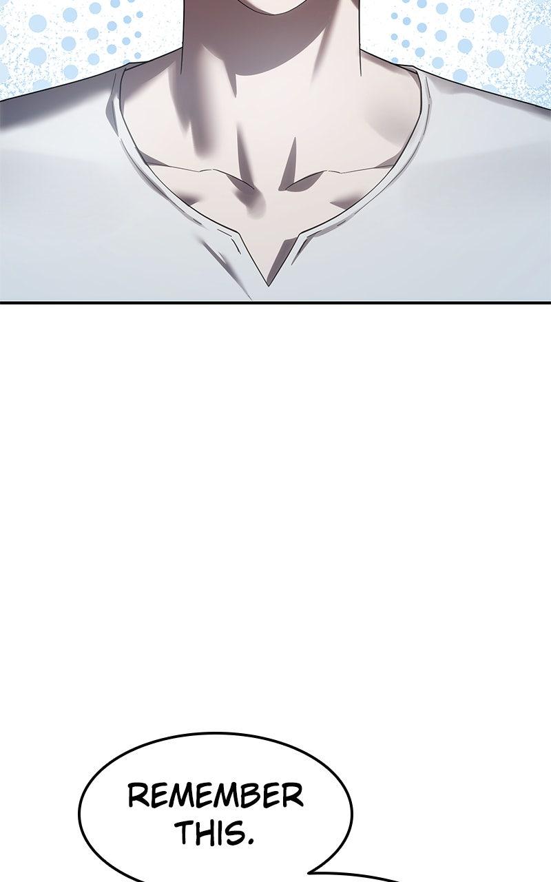 Read Star Embracing Swordmaster Manga Online