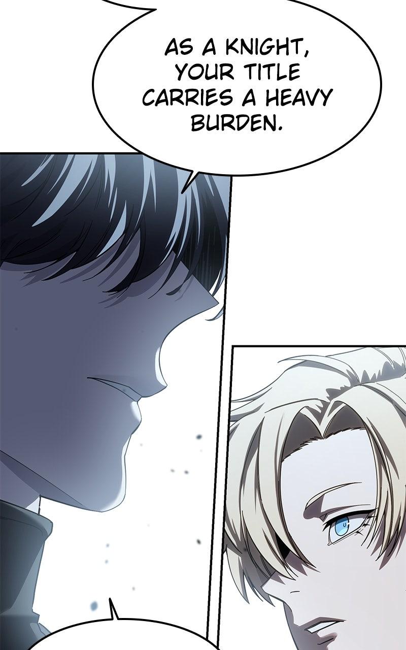 Read Star Embracing Swordmaster Manga Online