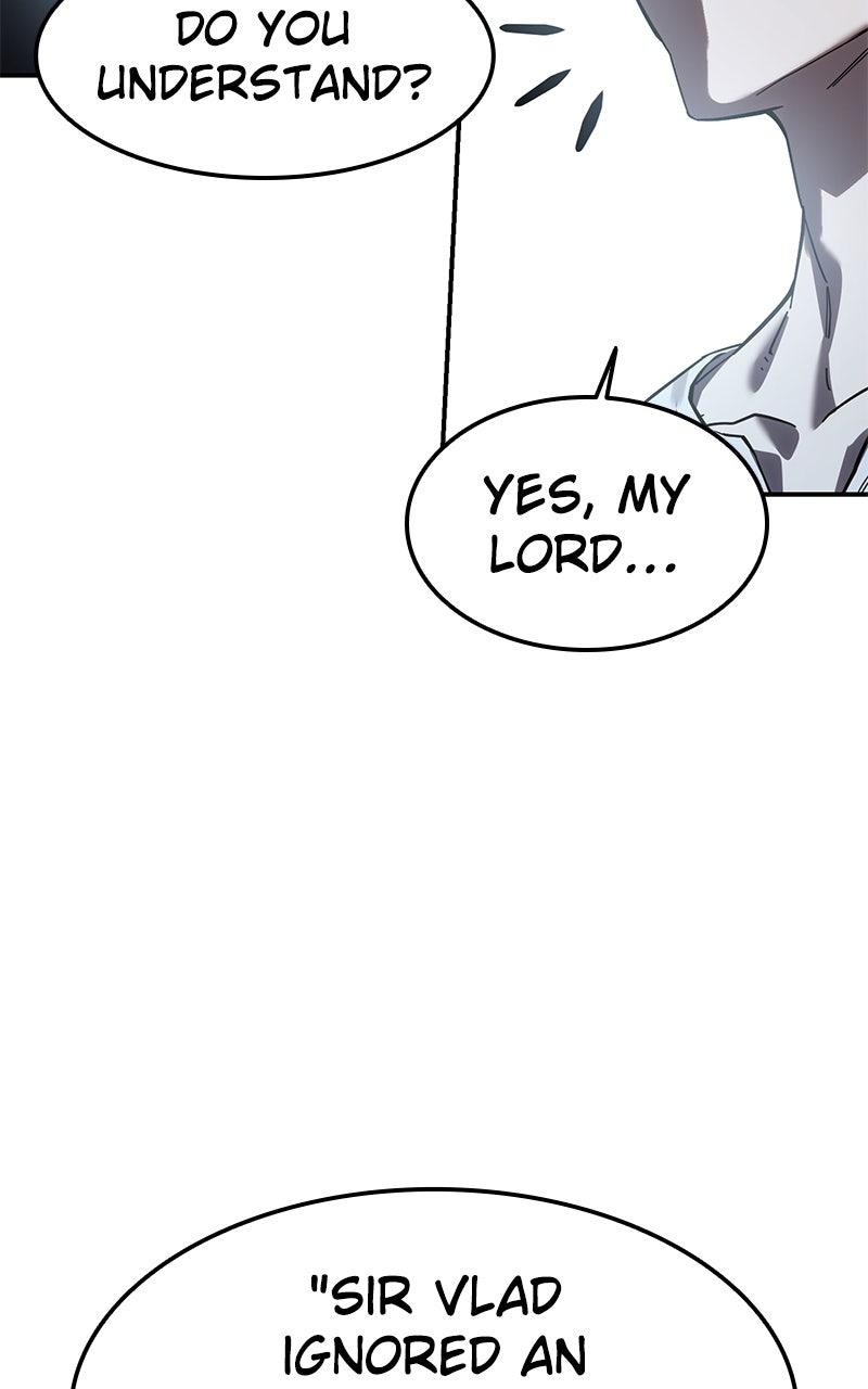 Read Star Embracing Swordmaster Manga Online