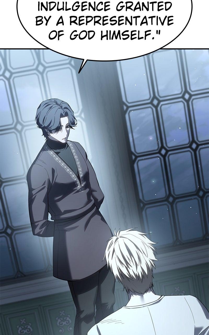 Read Star Embracing Swordmaster Manga Online