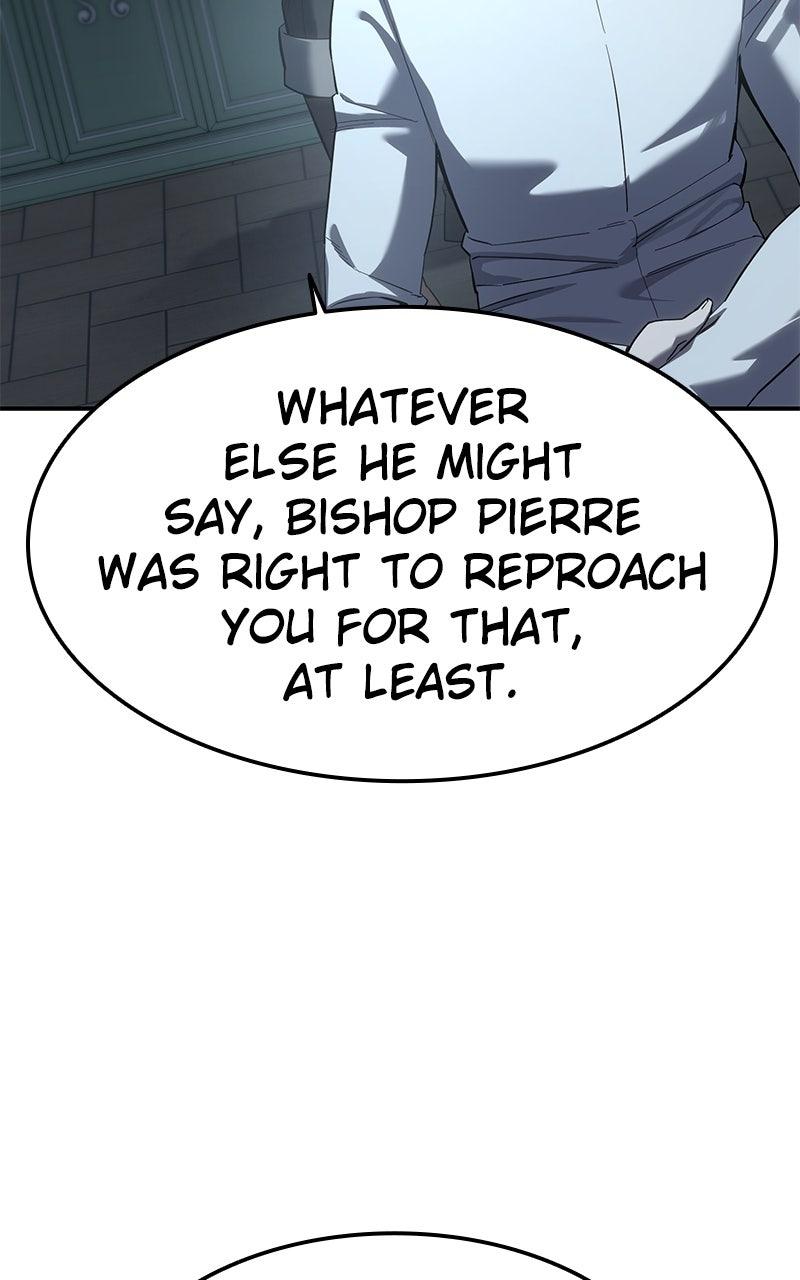 Read Star Embracing Swordmaster Manga Online