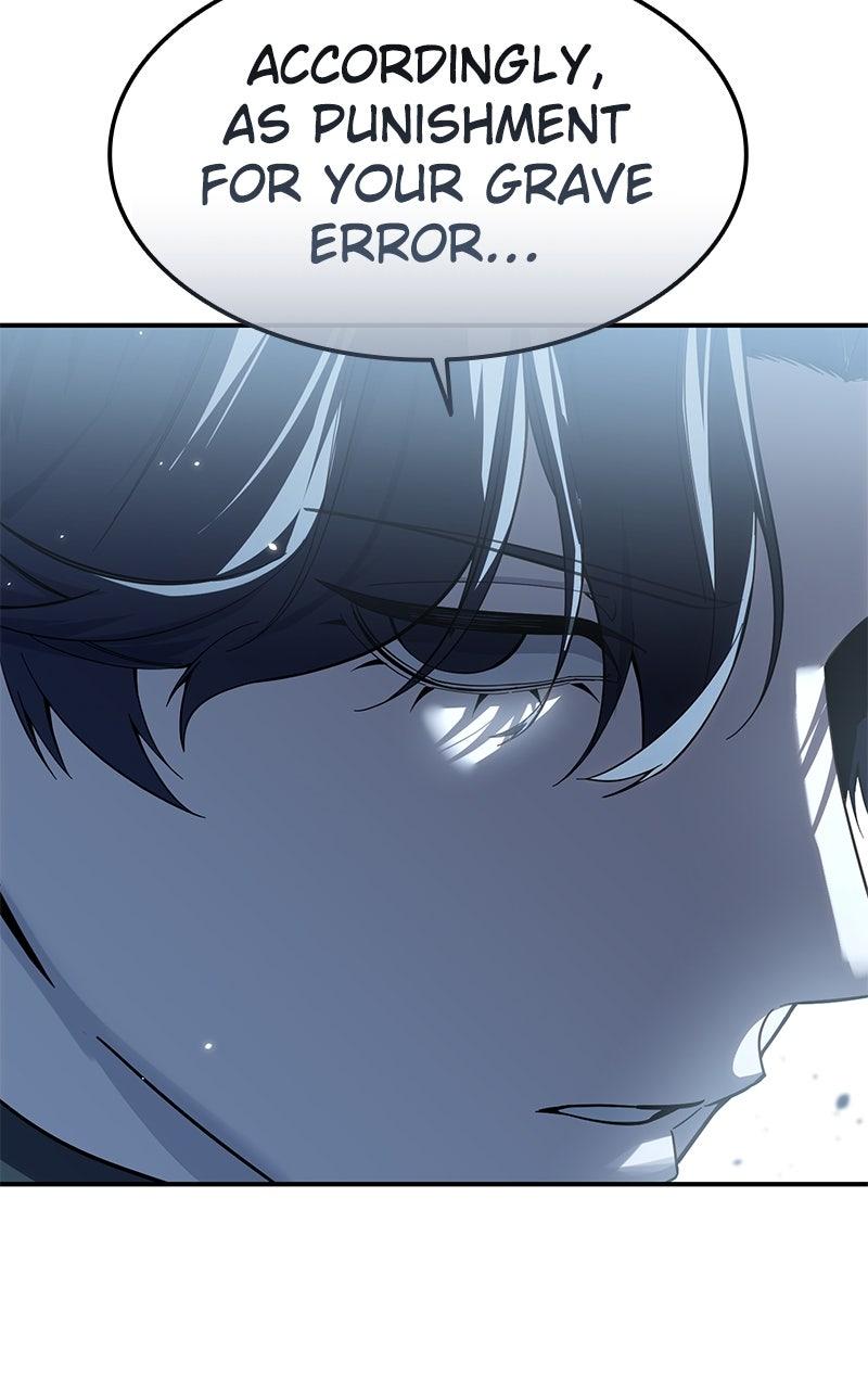 Read Star Embracing Swordmaster Manga Online