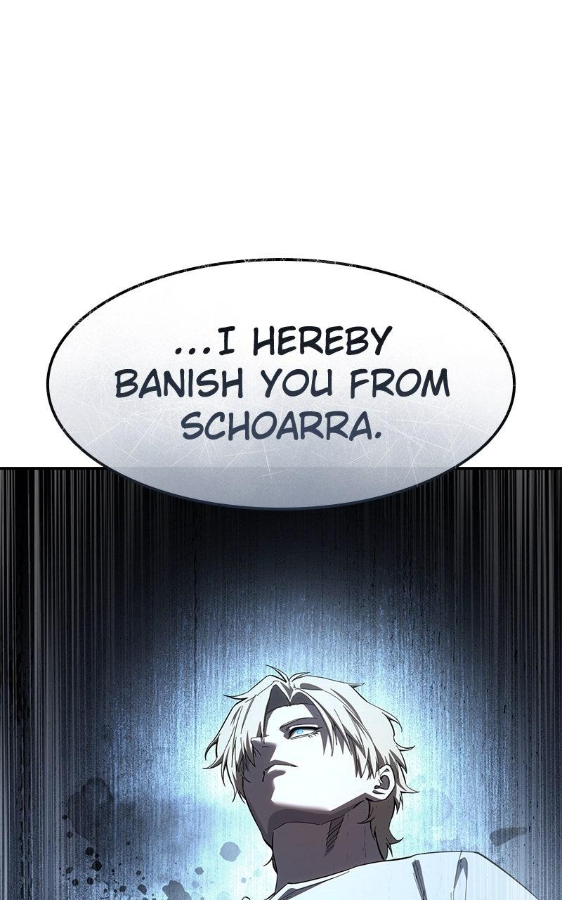 Read Star Embracing Swordmaster Manga Online