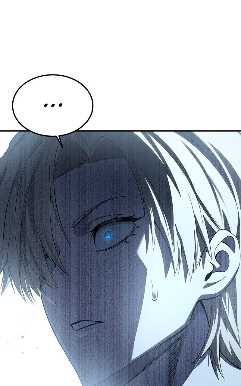 Read Star Embracing Swordmaster Manga Online