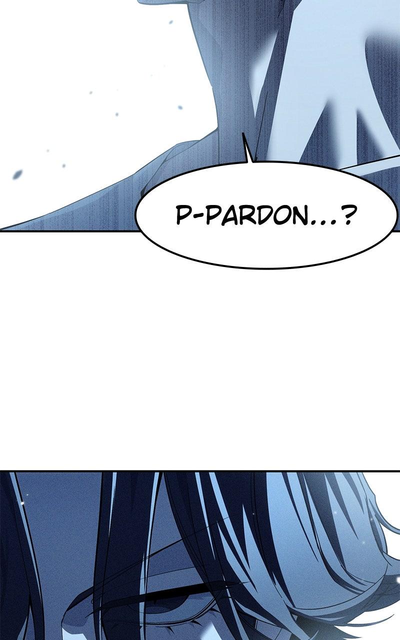 Read Star Embracing Swordmaster Manga Online