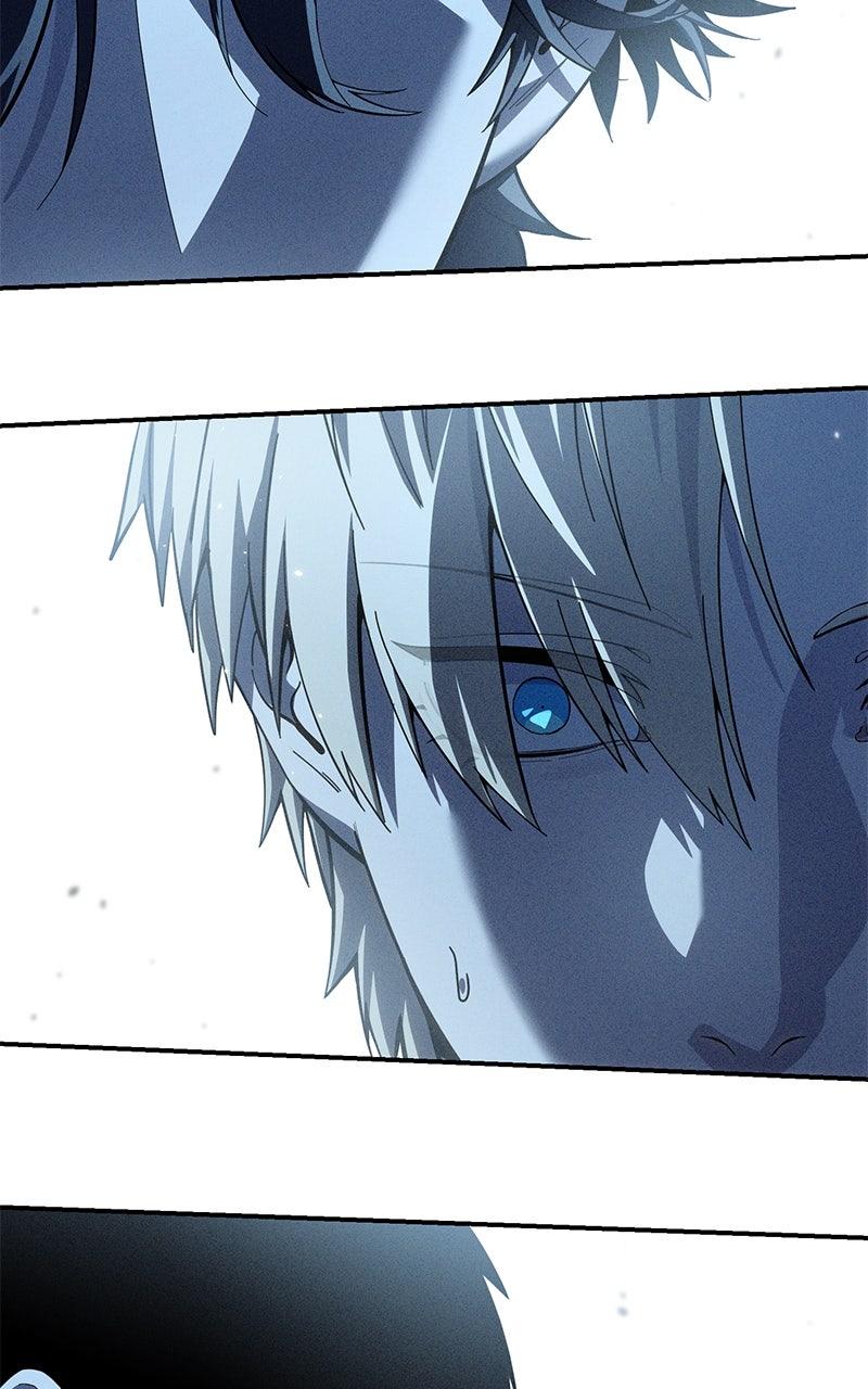 Read Star Embracing Swordmaster Manga Online