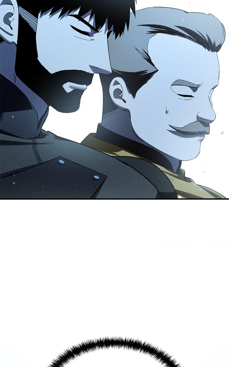 Read Star Embracing Swordmaster Manga Online