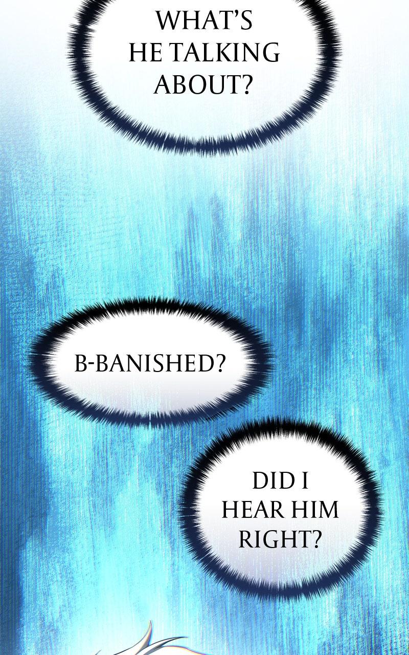 Read Star Embracing Swordmaster Manga Online