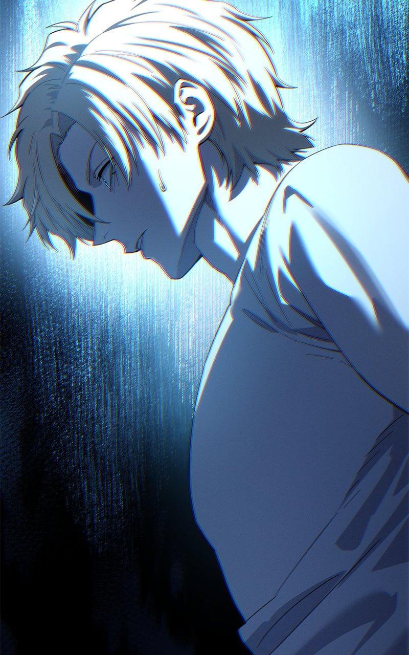 Read Star Embracing Swordmaster Manga Online