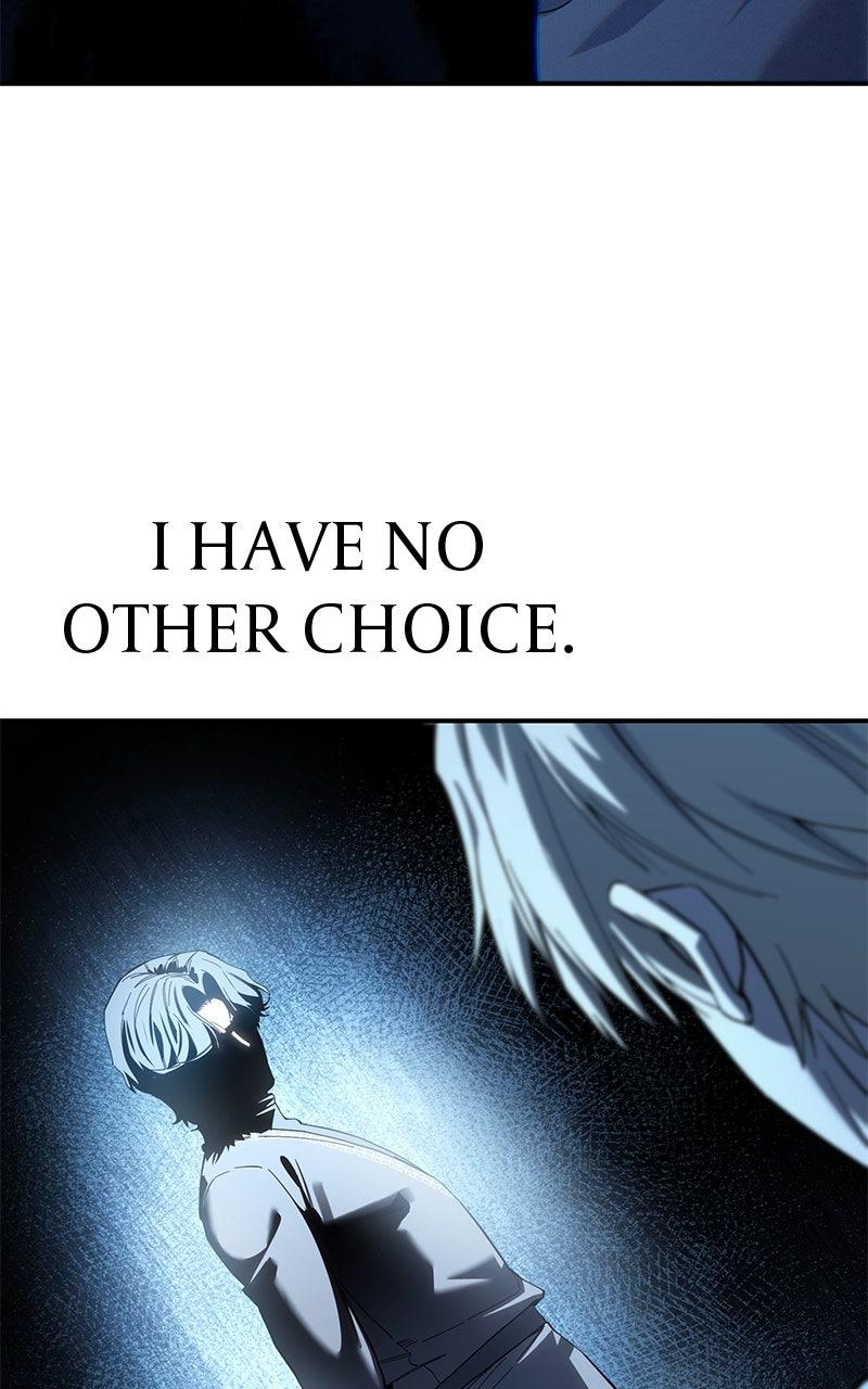 Read Star Embracing Swordmaster Manga Online