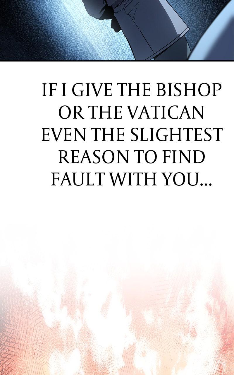 Read Star Embracing Swordmaster Manga Online