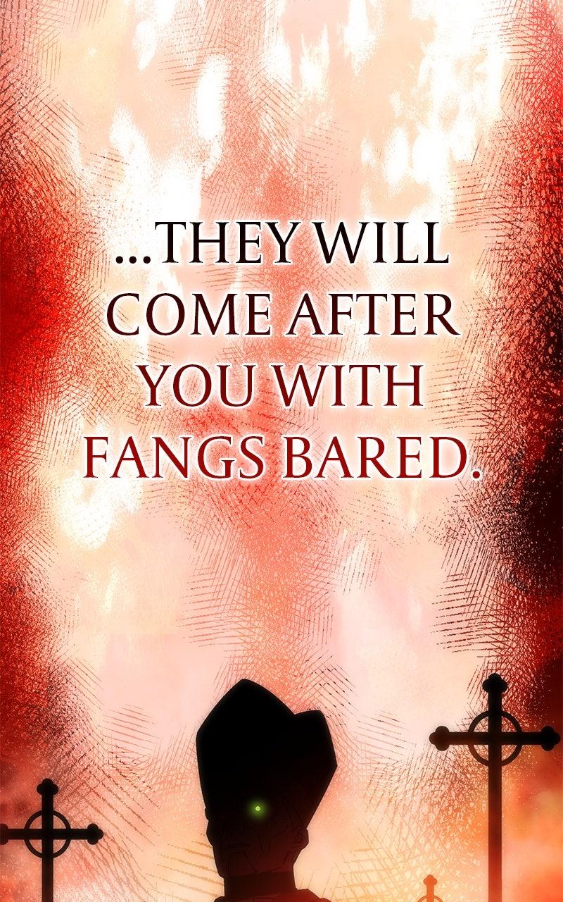 Read Star Embracing Swordmaster Manga Online