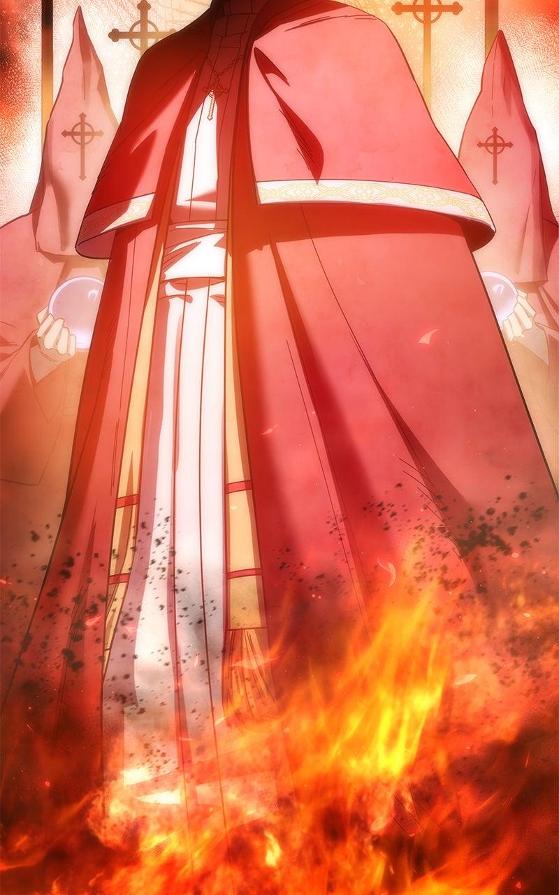 Read Star Embracing Swordmaster Manga Online