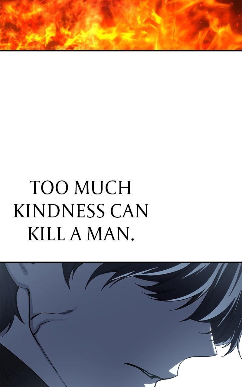 Read Star Embracing Swordmaster Manga Online