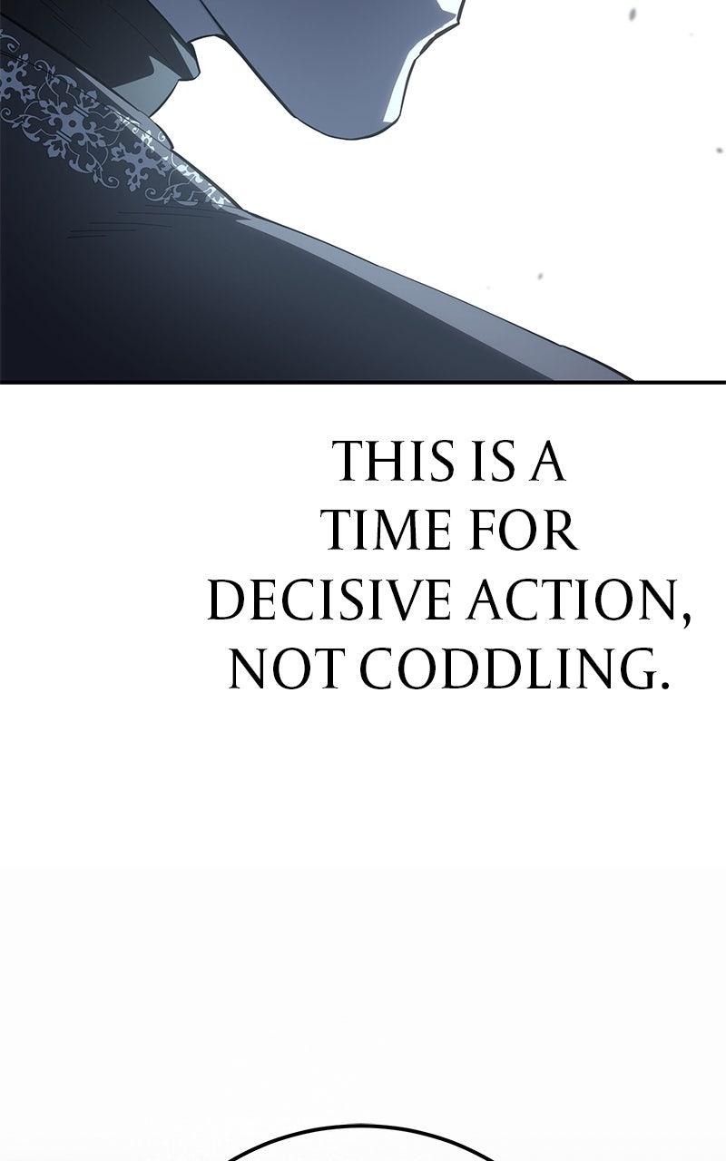 Read Star Embracing Swordmaster Manga Online