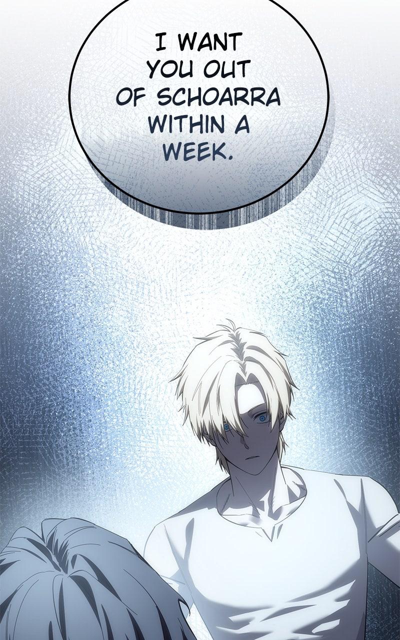 Read Star Embracing Swordmaster Manga Online