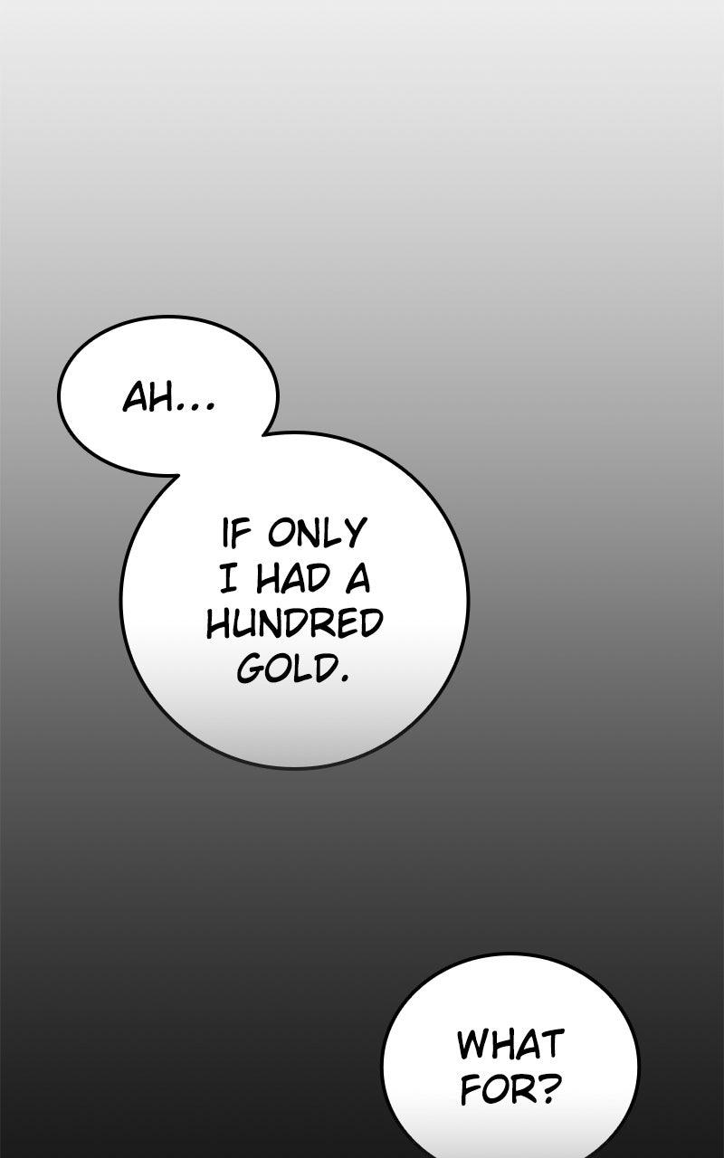 Read Star Embracing Swordmaster Manga Online