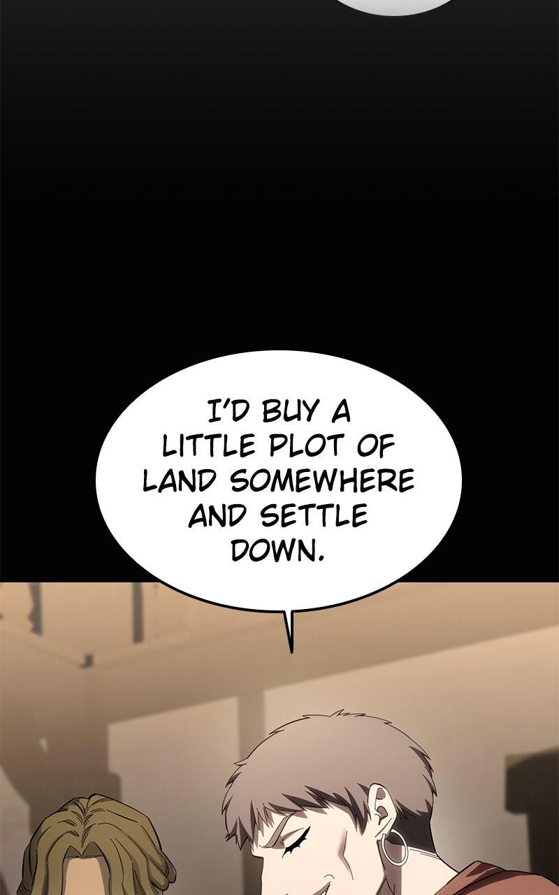 Read Star Embracing Swordmaster Manga Online