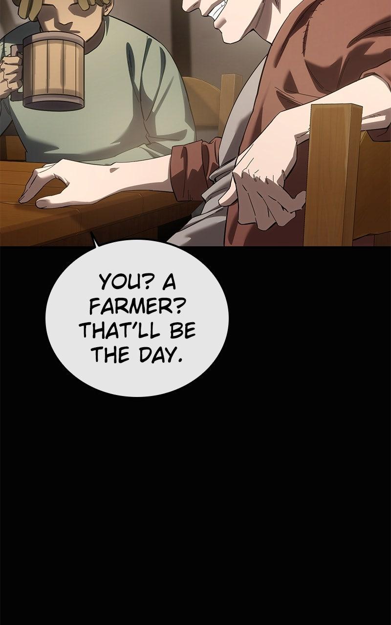 Read Star Embracing Swordmaster Manga Online