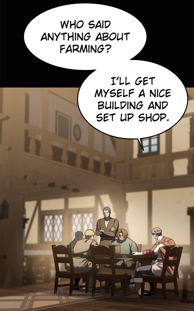 Read Star Embracing Swordmaster Manga Online