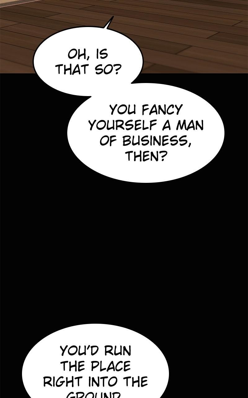 Read Star Embracing Swordmaster Manga Online