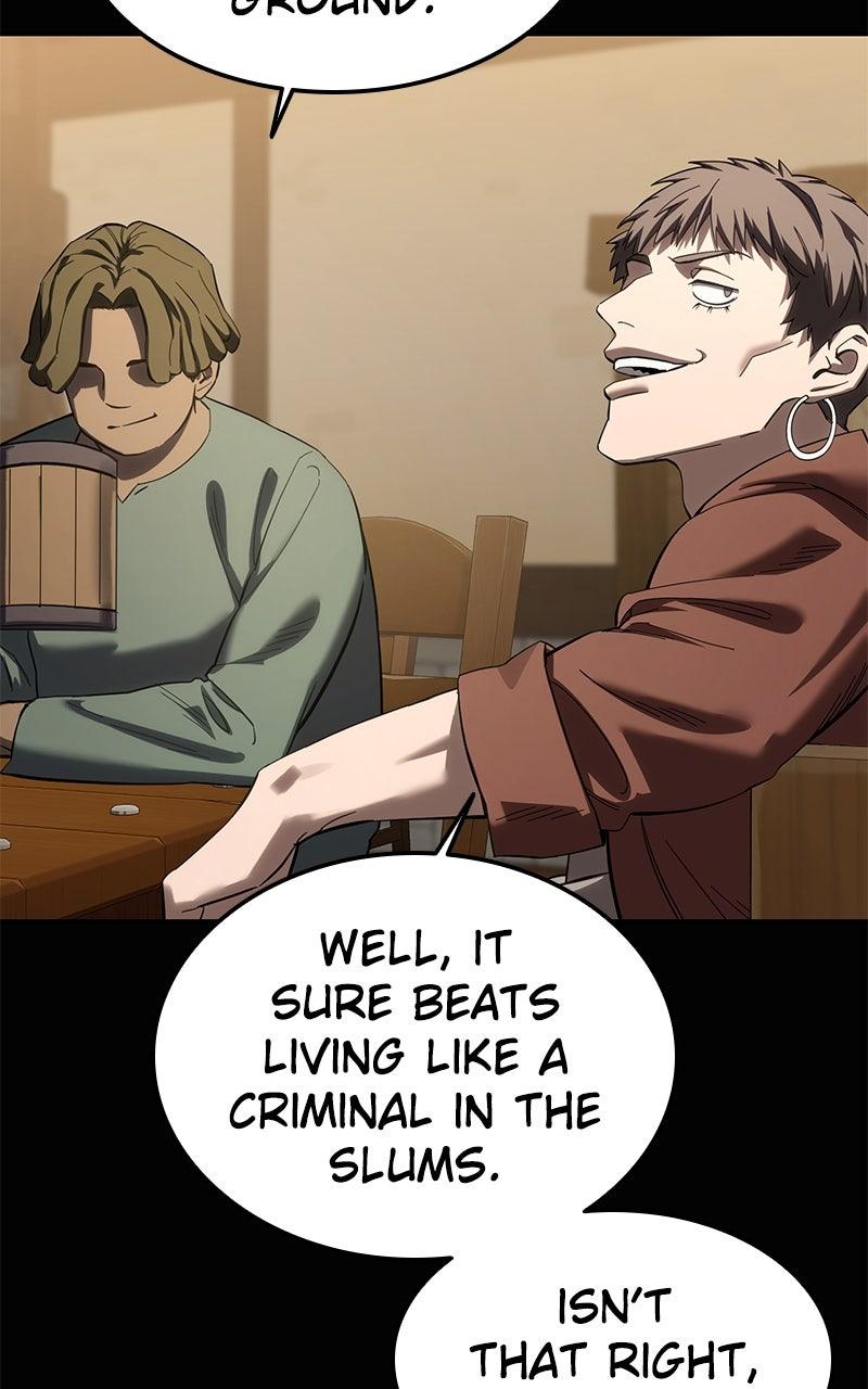 Read Star Embracing Swordmaster Manga Online