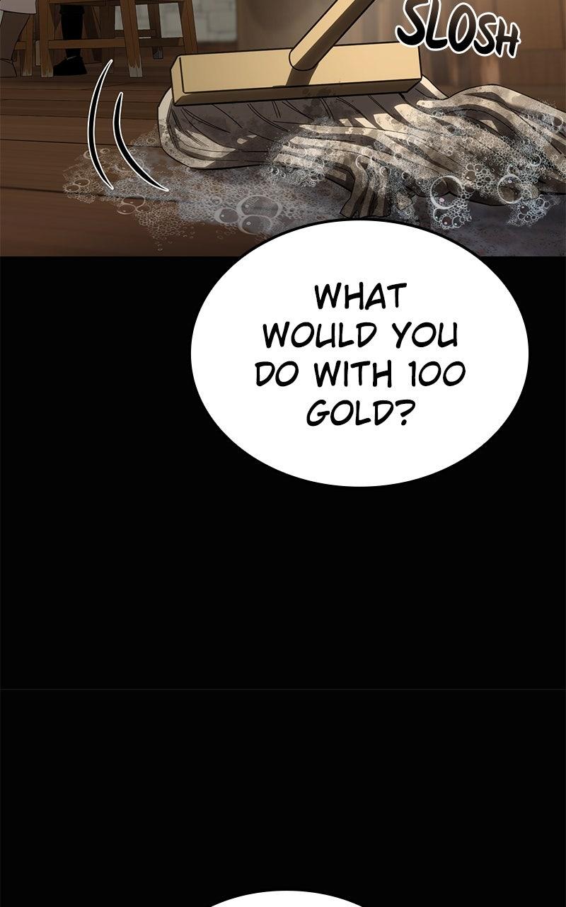 Read Star Embracing Swordmaster Manga Online