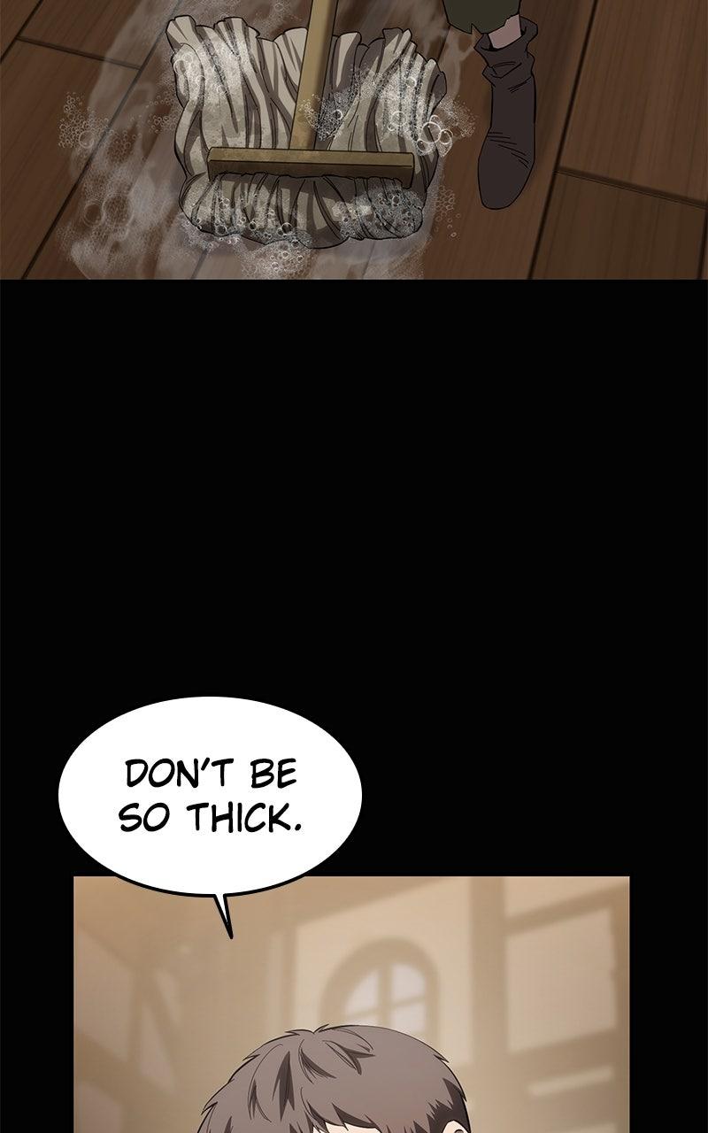 Read Star Embracing Swordmaster Manga Online