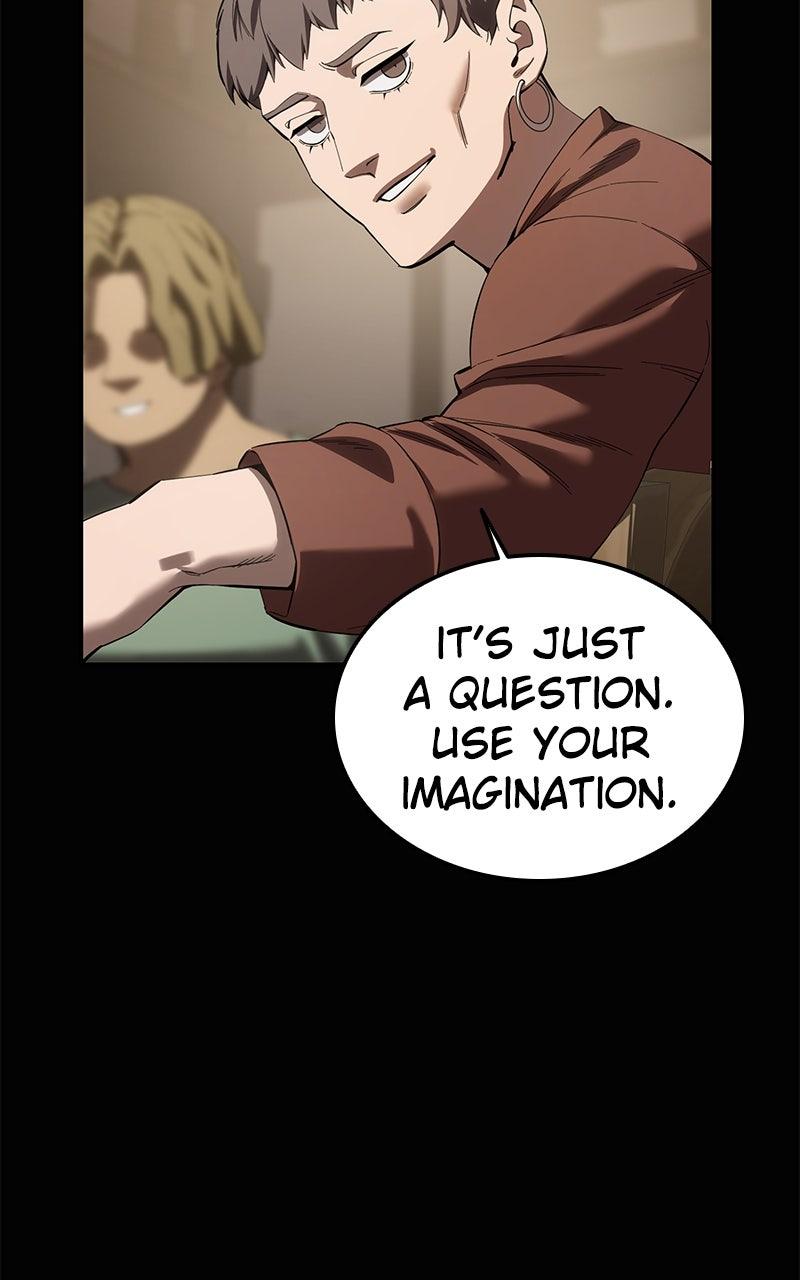 Read Star Embracing Swordmaster Manga Online