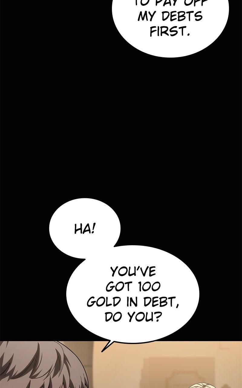 Read Star Embracing Swordmaster Manga Online