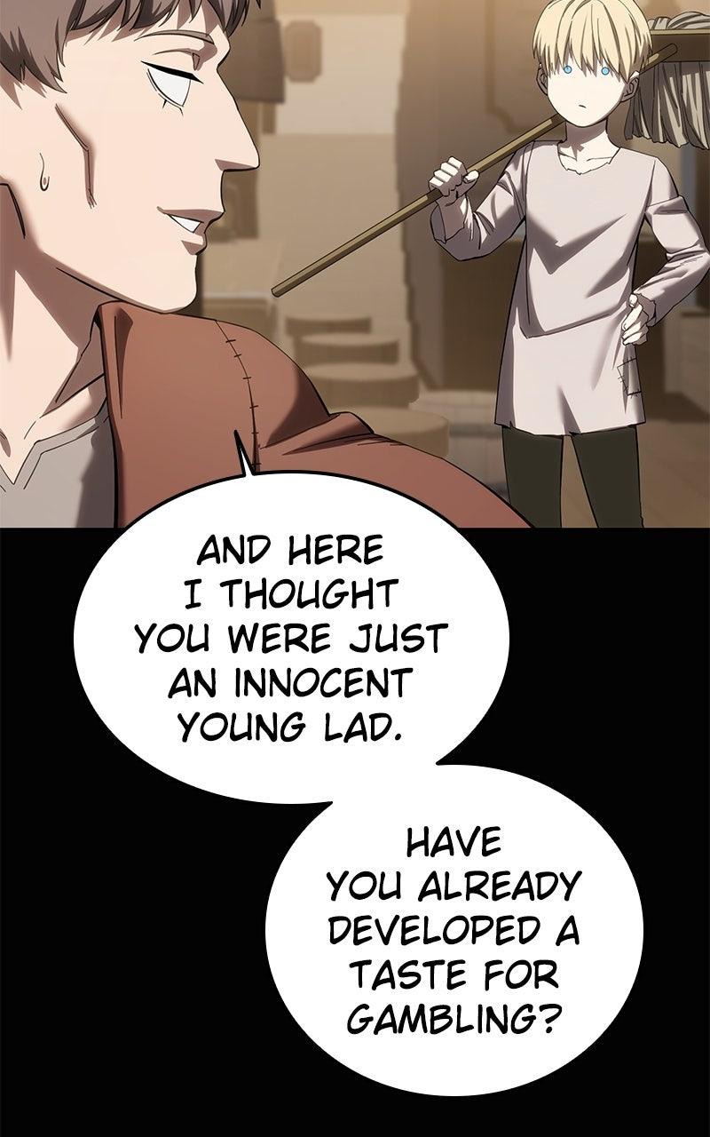 Read Star Embracing Swordmaster Manga Online