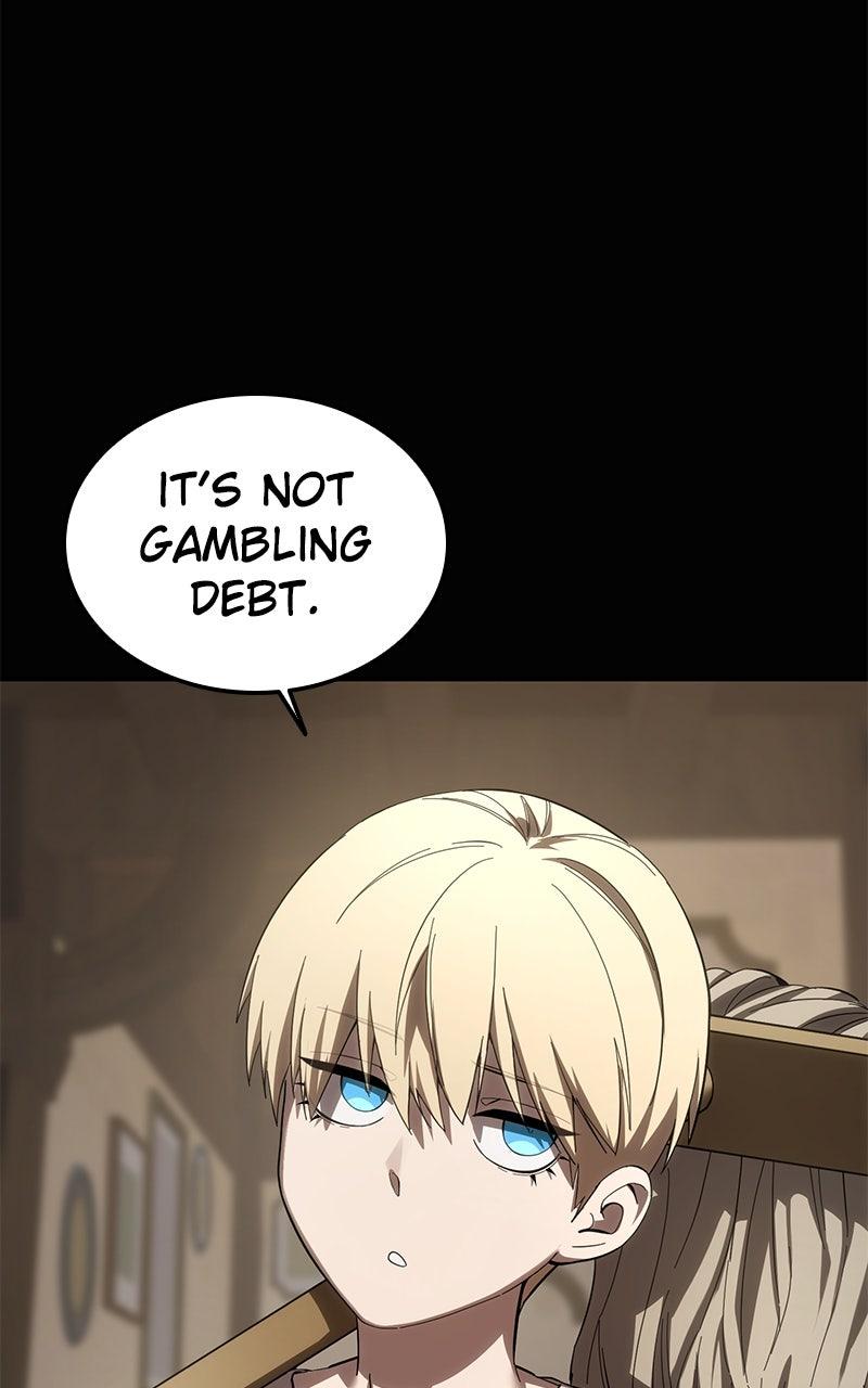 Read Star Embracing Swordmaster Manga Online